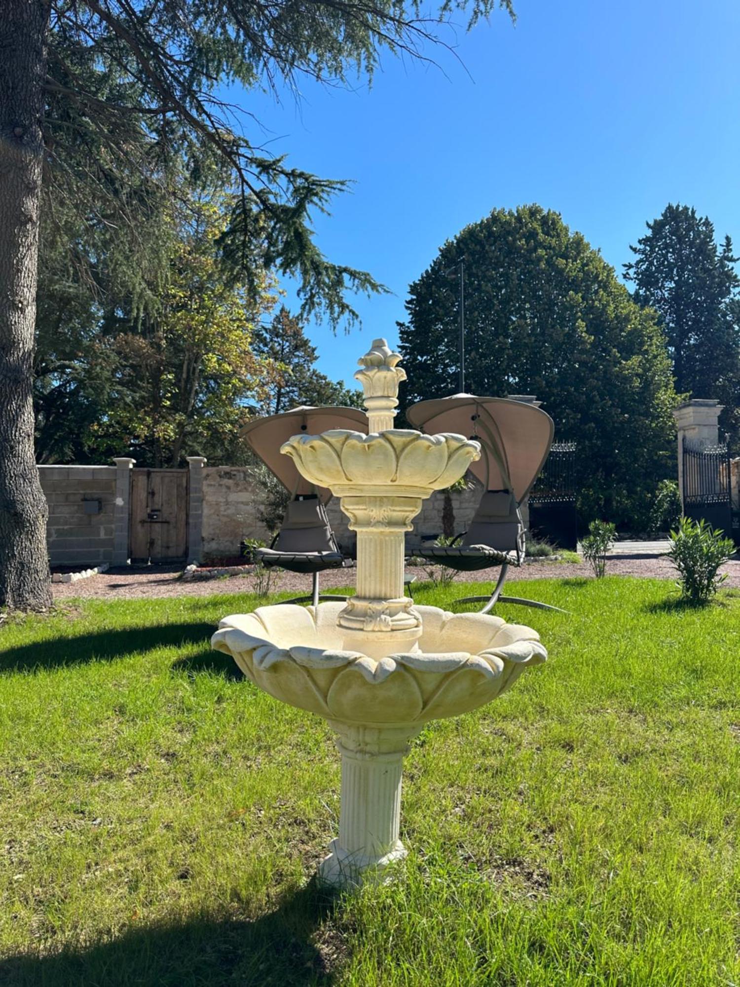 Manoir Drissia - Tours Centre, France 호텔 셍 따베흑땅 외부 사진